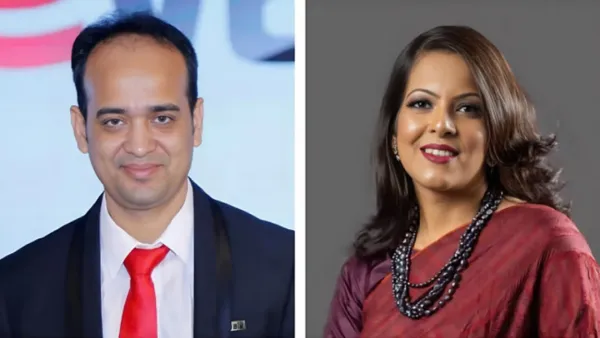 চেক ডিজঅনার মামলায় ইভ্যালির রাসেল-শামিমার বিরুদ্ধে চার্জগঠন