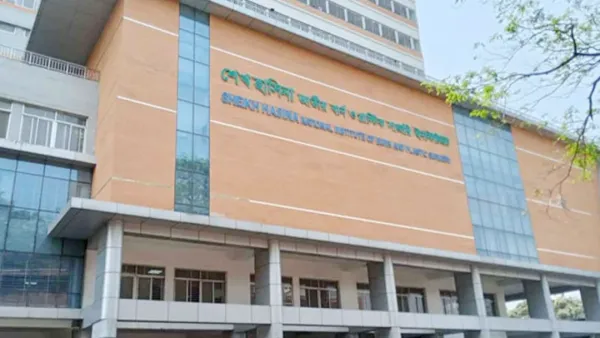 গাজীপুরে সিলিন্ডার বিস্ফোরণে নিহত বেড়ে ১৭