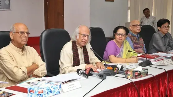 প্রাথমিকে পড়ালেখার খরচ বেড়েছে ২৫ শতাংশ, মাধ্যমিকে ৫১ শতাংশ