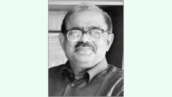 বিষমচক্রে মধ্যবিত্ত এবং একচিলতে বারান্দা