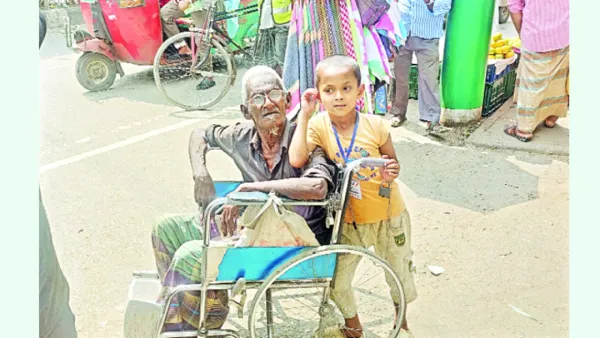 প্রশ্নটা সহজ উত্তর অজানা