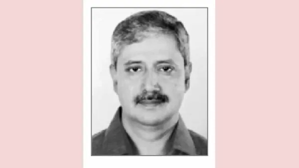 কৃত্রিম বুদ্ধিমত্তা : চিকিৎসাসেবাও বাইরে থাকবে না