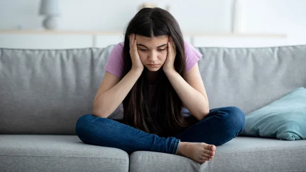 গুরুতর মানসিক অসুস্থতার ওপর প্রশিক্ষণ সমাপ্ত