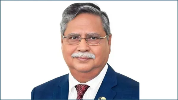 অটিজম শিশু-ব্যক্তিদের পুনর্বাসনে সবাইকে এগিয়ে আসার আহ্বান রাষ্ট্রপতির