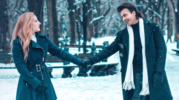 মুক্তির ১০ দিন আগেই ‘রাজকুমার’র টিকিট বিক্রি শুরু