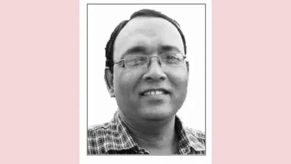 কর্মসংস্থান সৃষ্টিই হোক অন্যতম প্রধান লক্ষ্য