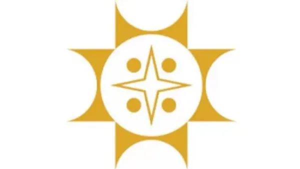 বান্দরবানের ৬ উপজেলায় সোনালী ব্যাংকের কার্যক্রম বন্ধ ঘোষণা