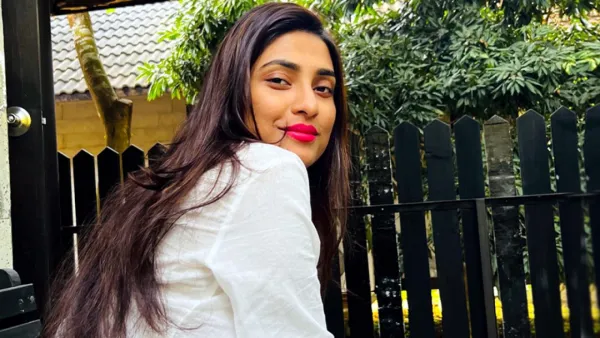 ‘চোখের সামনে মৃত্যু দেখছিলাম’