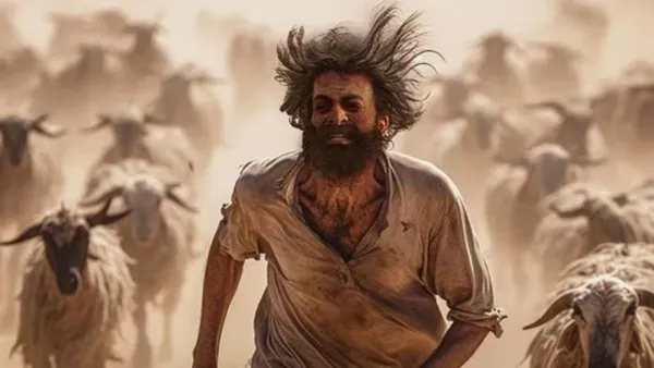 নগ্ন দৃশ্যের জন্য যা করেছিলেন পৃথ্বীরাজ