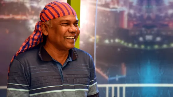 বিটিভির ঈদ আয়োজনে বিশেষ চার নাটক