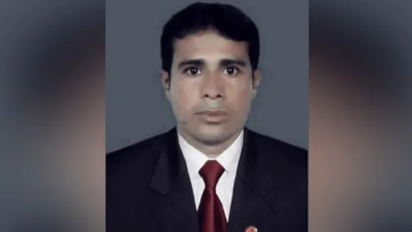 নানাকে ভুয়া মুক্তিযোদ্ধা বানিয়ে ১১ বছর সরকারি চাকরি করার অভিযোগ