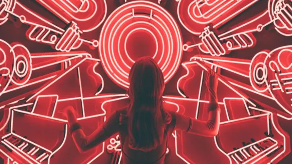 নড়বড়ে বন্ধনের জেরে বাড়ছে আত্মহনন