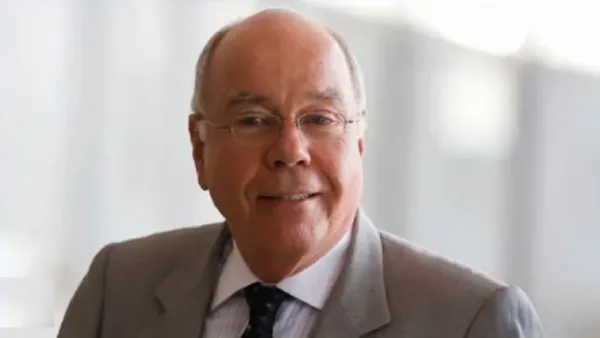 আজ আসছেন ব্রাজিলের পররাষ্ট্রমন্ত্রী