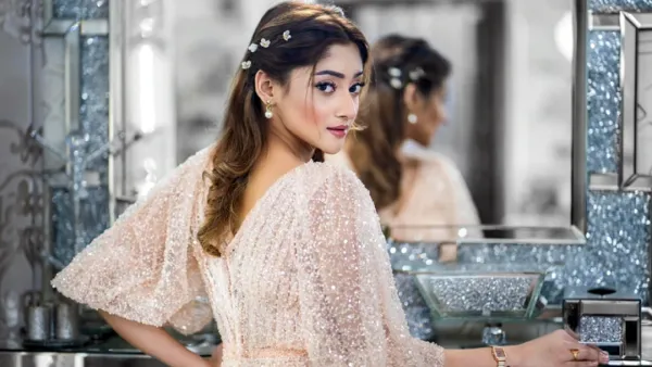 ‘ঈদে আমার কোনো আনন্দ নেই’