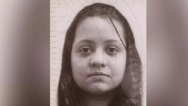 চিত্রপরিচালক সোহানুর রহমান সোহানের মেয়ের ঝুলন্ত মরদেহ উদ্ধার