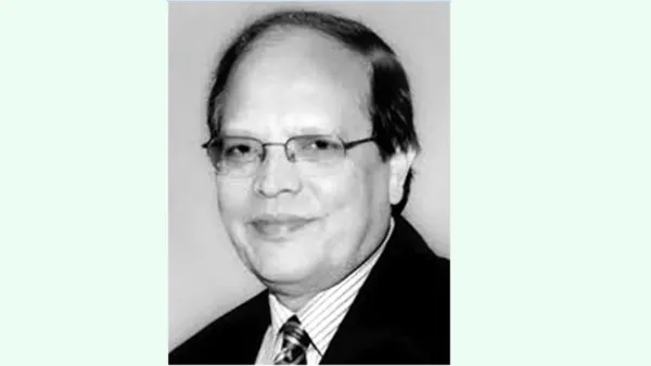 অন্তর্ভুক্তিমূলক উন্নয়নের জন্য ব্যাংকিং খাতের নৈতিকতা চর্চা অপরিহার্য