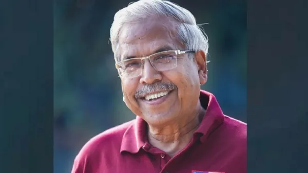 ছাত্র আন্দোলন, ছাত্র সংগঠন, ছাত্র সংসদ বনাম ছাত্র রাজনীতি