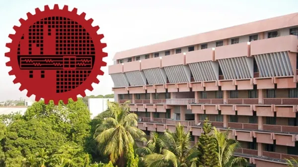 ছাত্ররাজনীতির বিপক্ষে আপিল চায় বুয়েট শিক্ষক সমিতি