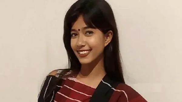 ভিকারুননিসার ২ শিক্ষকের বিরুদ্ধে রায় আজ