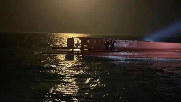 কলেরা থেকে পালিয়ে বাঁচার চেষ্টা, নিহত বেড়ে শতাধিক