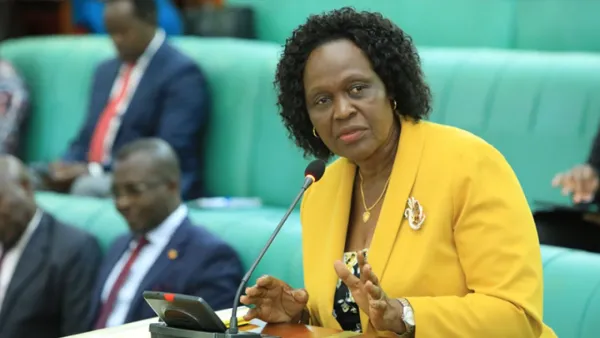 পার্লামেন্টে বিউটি পার্লার চান নারী এমপিরা