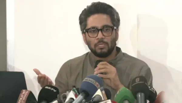 যে প্রক্রিয়ায় মুক্ত হলো জিম্মি জাহাজ, জানালো মালিকানা প্রতিষ্ঠান