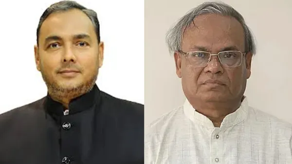 রিজভীর মন্তব্যের জবাবে যা বললেন বাণিজ্য প্রতিমন্ত্রী