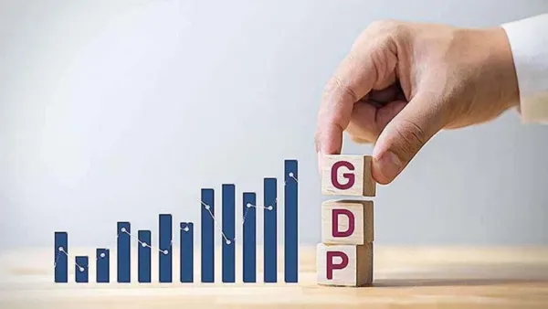 তিন কারণে কমেছে শিল্প সেবা খাতের প্রবৃদ্ধি