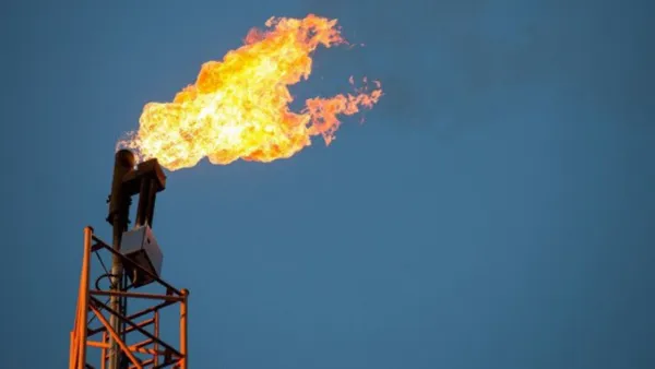 গ্যাসের পর্যাপ্ত সরবরাহেও উৎপাদনে পিছিয়ে পিডিবি