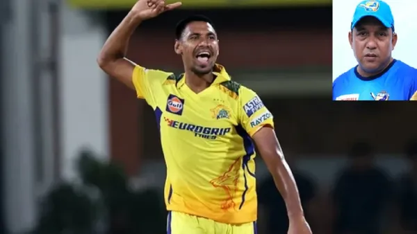 ভারতের ক্রিকেটাররা মোস্তাফিজের কাছ থেকে যা ‘শিখতে পারে’