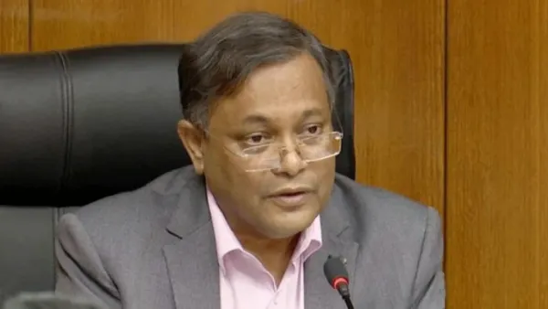 মিয়ানমারের ২৮৫ সেনা ফেরত যাবেন, ফিরবেন ১৫০ বাংলাদেশি