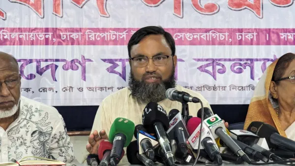 ঈদযাত্রায় ৩৯৯ সড়ক দুর্ঘটনায় নিহত ৪০৭