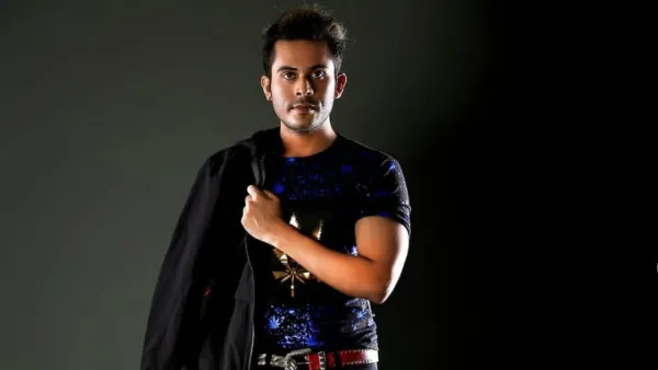 ডিপজল-নিপুণের সঙ্গে প্রতিদ্বন্দ্বিতা করে ১ ভোট পেলেন যে নায়ক