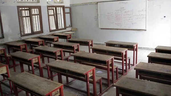 ছুটি বাড়ল সব শিক্ষাপ্রতিষ্ঠানে