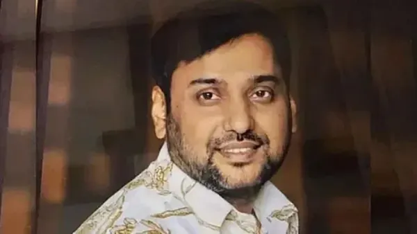 সম্রাট অসুস্থ, চার্জ শুনানি পেছাল