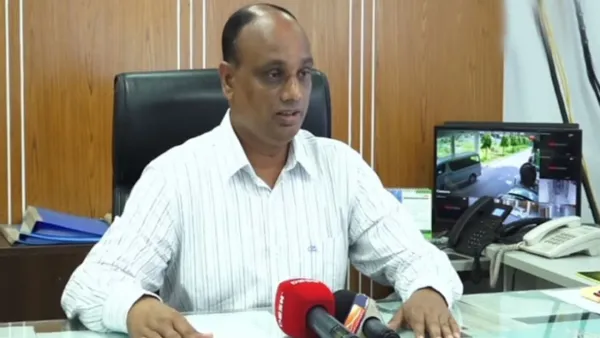 সুখবর নেই আবহাওয়া বার্তায়, বিপর্যস্ত জনজীবন