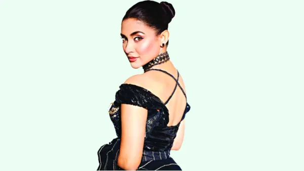 এমন গল্প-চরিত্রে কাজ করতে চাই যে চরিত্রে দর্শক আগে দেখেনি