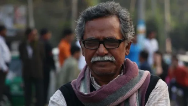 আনু মুহাম্মদের চিকিৎসায় সর্বোচ্চ ব্যবস্থা নেওয়ার নির্দেশ প্রধানমন্ত্রীর