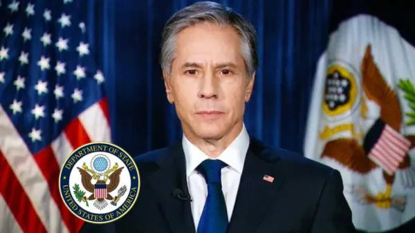 বাংলাদেশের মানবাধিকার-নির্বাচন নিয়ে যা বললো যুক্তরাষ্ট্র