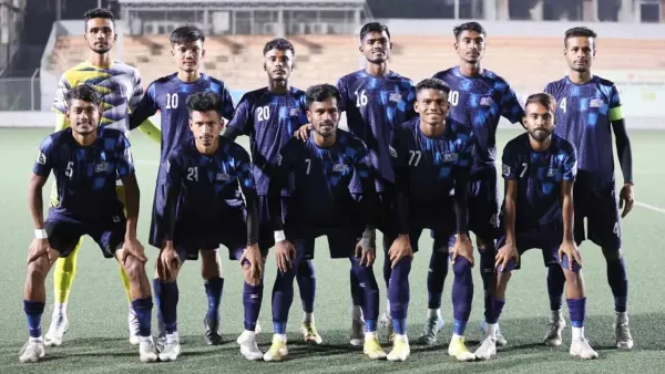 এবার প্রিমিয়ার লিগে খেলবে ফকিরেরপুল, সিদ্ধান্ত চূড়ান্ত