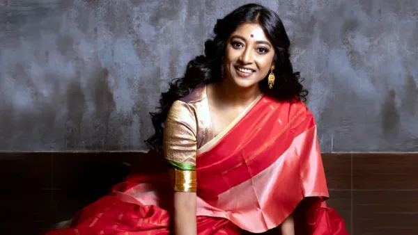 ফের ঢাকাই সিনেমায় পাওলি দাম