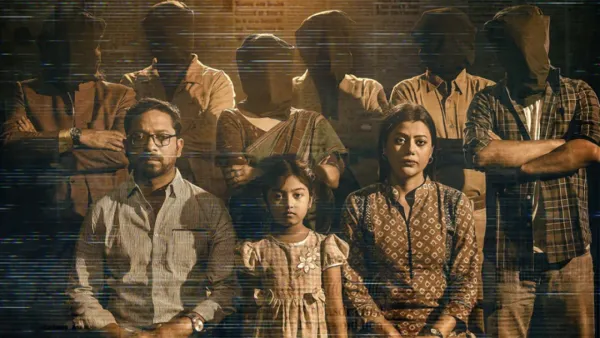 ‘অমীমাংসিত’ কি অমীমাংসিতই থাকবে, প্রশ্ন সংশ্লিষ্টদের