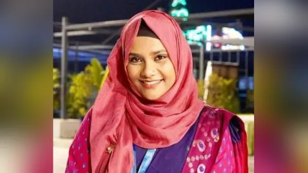 হলিস্টিক লাইফস্টাইল ও সুস্থতা