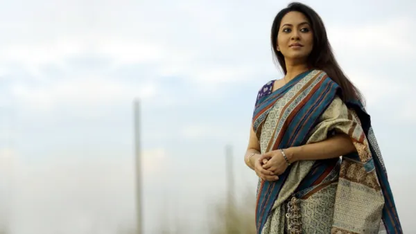 তারিনের নতুন অধ্যায় শুরু