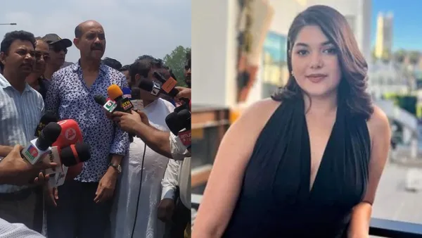 হিট অফিসার নারী কেন, জানালেন মেয়র আতিক