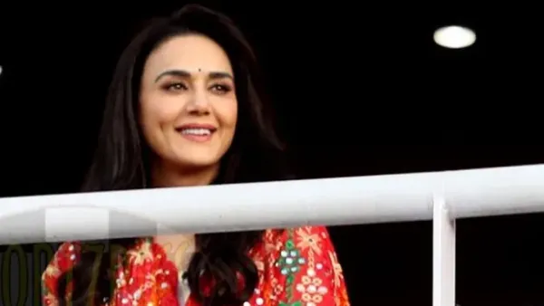 ‘তিনি দলের মালিক হলেও, অনন্য উচ্চতার একজন’