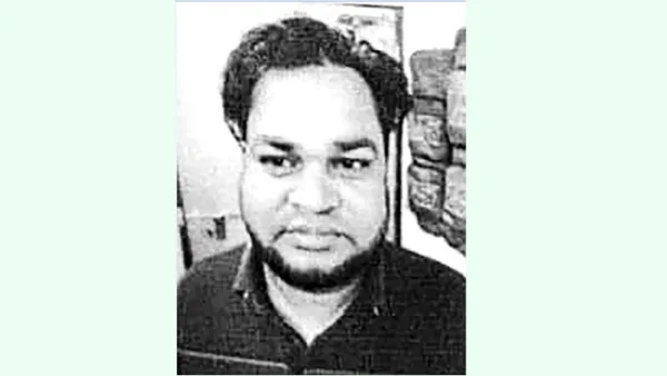 ভুয়া দলিলের ফ্ল্যাট মর্টগেজে কোটি কোটি টাকা আত্মসাৎ