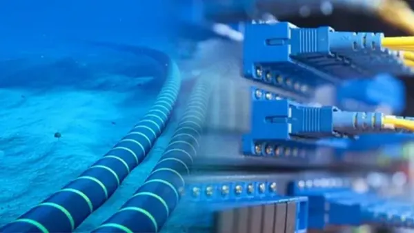 পর্যাপ্ত বিকল্প না থাকায় ভুগছে ইন্টারনেট গ্রাহক