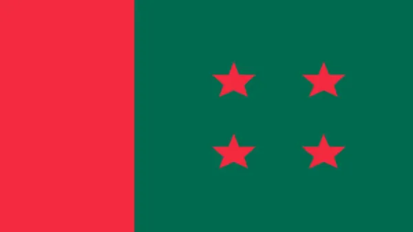 অস্তিত্ব সংকটের মুখে ১৪ দলীয় জোট