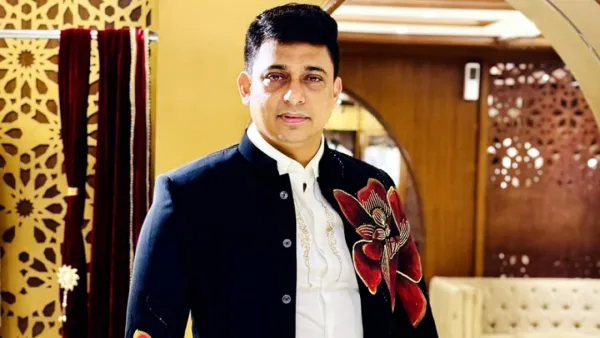 পদ ফিরে পাচ্ছেন জায়েদ খান